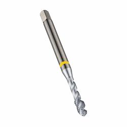 M14X2.00MM E298 HSS-E PM MACHINE