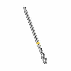 M14X1.00MM E300 HSS-E PM MACHINE