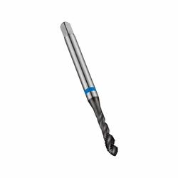 M14X2.00MM E239 HSS-E PM MACHINE