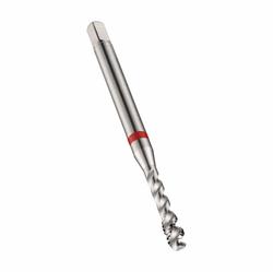 M14x2.00MM E260 HSS-E PM MACHINE TAP-RED
