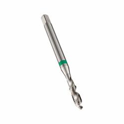 M10x1.50MM E473 HSS-E PM MACHINE TAP