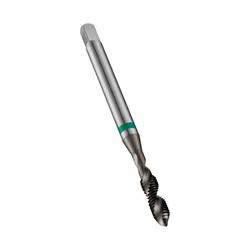 M10x1.50MM E474 HSS-E PM MACHINE TAP