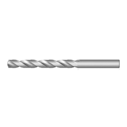 1.30MM A147 HSS-E BLK JOBBER DRILL