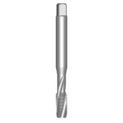 M10x1.50MM T205 SC TAP