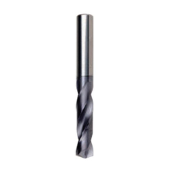 3.73MM R458 SCFORCEXSHORT DRILL TIALN
