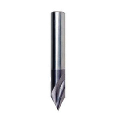 10.00MM R6011 CENTRE DRILL P60