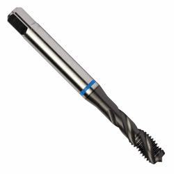 M10x1.50MM E628 HSS-E PM MACHINE TAP