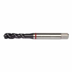 M14x1.50MM E766 HSS-E PM MACHINE TAP RED