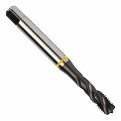 M10X1.25MM E764 HSS-E PM MACHINE
