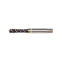 M14X2.00MM E412 YELLOW SHARK