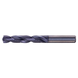 1/2 R463 FORCE M CARBIDE DRILL TINAL DIN