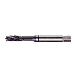 M10x1.50MM DIN-ANSI M MACHINE SP FL TAP