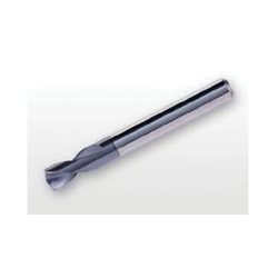 10.00MM 150DEG SPOTTING DRILL