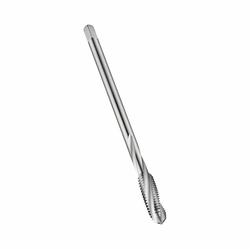 M14x2.00MM E258 HSS-E MACHINE TAP SPIRAL