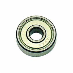 BEARING