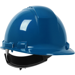 OS WHISTLER RYL BL CAP STYLE HARD HAT