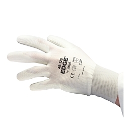7-111 SZ10 VIBRAGUARD ANTI-VIBR GLOVE