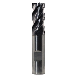 SER ZHE1CR 1/2 TI-NAMITE-A .02