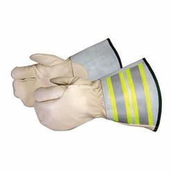 LG ENDURA DELUXE LINEMANS MITT