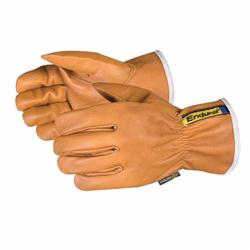 LG ENDURA CUT4 WINTER DRIVERS GLOVE