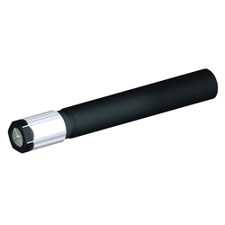 COLLET CHUCK EXTENSION