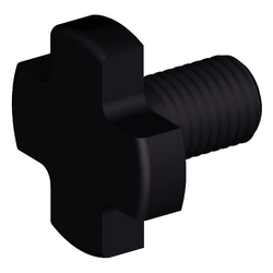 STAR SCREW (2)