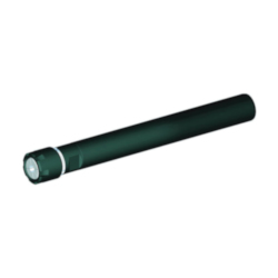 ER11 COLLET CHUCK 1/2 STRAIGH SHANK