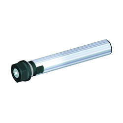 ER20 COLLET CHUCK 1 STR SHK