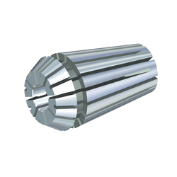 COLLET ER20 10