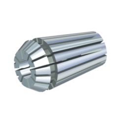 ER20 - 7/16 TAP COLLET (.323x.242)