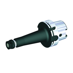 ER COLLET CHUCK HSK100A 16ER