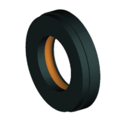 SEALING RING