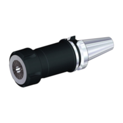 BT30 ER25 COLLET CHUCKx100