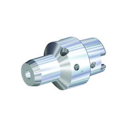 HSK40CHC08060M HYDRAULIC CHUCK