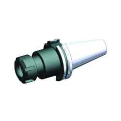 COLLET CHUCK DV50 25ER 1-16 BAD