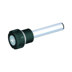 COLLET CHUCK EXTENSION ER