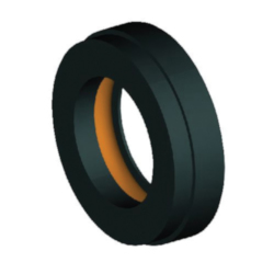 SEALING DISC