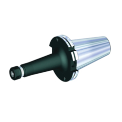 COLLET CHUCK DV40 40ER 3-26 BAD