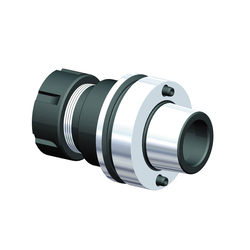 ER32 COLLET CHUCK HSK80F /PIN STYLE