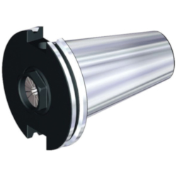 ER32 SHORT COLLET CHUCK CV40 FORM Z