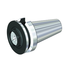 ER32 SHORT COLLET CHUCK BT50