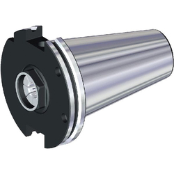 ER32 SHORT COLLET CHUCK DV40-VERSION