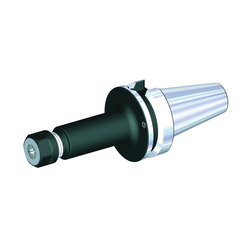 ER16 COLLET CHUCK BTKV40