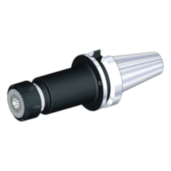 ER 32 COLLET CHUCK BTKV40