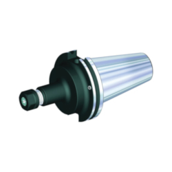 ER16 COLLET CHUCK - CVKV40
