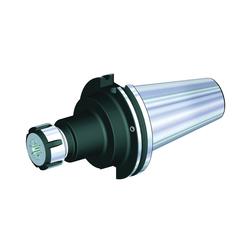 ER 32 COLLET CHUCK - CVKV40