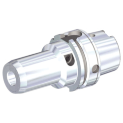 HSK63A MQL HYDRAULIC CHUCK