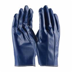 EXCALIBUR CUT AND SEWN NITRILE COATED