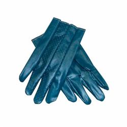 EXCALIBUR CUT AND SEWN NITRILE COATED