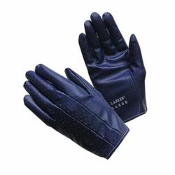 EXCALIBUR CUT AND SEWN NITRILE COATED